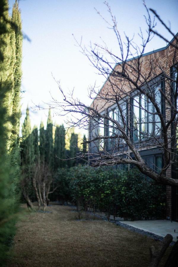 Warehouse By The Stay (Adults Only) Alaçatı Extérieur photo